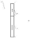 Fig. 02 - Technique for efficient message delivery in Ad Hoc, mesh, wireless computer networks