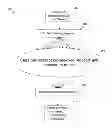 Fig. 01 - HTTP parallel processing router