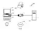 Fig. 06 - Targeted and dynamic content-object storage based on inter-network performance metrics