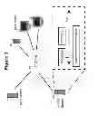 Fig. 02 - SYSTEM AND METHOD FOR CONTENT PERSONALIZATION USING FEEDBACK DATA