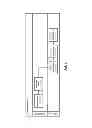 Fig. 03 - METHOD AND SYSTEM FOR DELIVERING TIME-SENSITIVE, EVENT-RELEVANT INTERACTIVE DIGITAL CONTENT TO A USER DURING A SEPARATE EVENT BEING EXPERIENCED BY THE USER