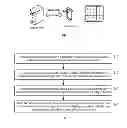 Fig. 02 - Method and apparatus for processing video stream