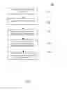 Fig. 02 - MEMORY TAG HYBRID MULTIDIMENSIONAL BAR-TEXT CODE WITH SOCIAL MEDIA PLATFORM