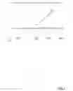 Fig. 06 - MEMORY TAG HYBRID MULTIDIMENSIONAL BAR-TEXT CODE WITH SOCIAL MEDIA PLATFORM