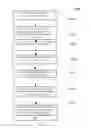 Fig. 07 - MEMORY TAG HYBRID MULTIDIMENSIONAL BAR-TEXT CODE WITH SOCIAL MEDIA PLATFORM