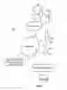 Fig. 08 - MEMORY TAG HYBRID MULTIDIMENSIONAL BAR-TEXT CODE WITH SOCIAL MEDIA PLATFORM