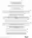 Fig. 09 - MEMORY TAG HYBRID MULTIDIMENSIONAL BAR-TEXT CODE WITH SOCIAL MEDIA PLATFORM