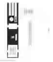 Fig. 28 - MEMORY TAG HYBRID MULTIDIMENSIONAL BAR-TEXT CODE WITH SOCIAL MEDIA PLATFORM