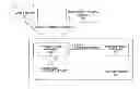 Fig. 01 - Method for providing proximity-based quality for multimedia content