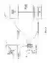 Fig. 02 - Method for providing proximity-based quality for multimedia content
