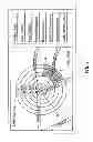 Fig. 05 - Method for providing proximity-based quality for multimedia content