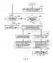 Fig. 06 - Method for providing proximity-based quality for multimedia content