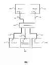 Fig. 02 - Network based endoscopic surgical system
