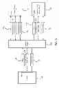 Fig. 04 - Network based endoscopic surgical system