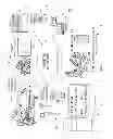 Fig. 08 - Patient support, communication, and computing apparatus