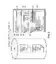 Fig. 04 - Automatic content retrieval based on location-based screen tags