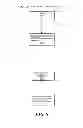 Fig. 10 - Automatic content retrieval based on location-based screen tags