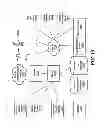Fig. 16 - Automatic content retrieval based on location-based screen tags