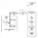 Fig. 01 - System and method for managing playback of streaming digital content