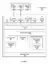Fig. 04 - System and method for managing playback of streaming digital content
