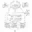 Fig. 01 - METHOD AND APPARATUS FOR MANAGING A CATALOG OF MEDIA CONTENT