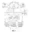 Fig. 02 - METHOD AND APPARATUS FOR MANAGING A CATALOG OF MEDIA CONTENT