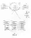 Fig. 05 - METHOD AND APPARATUS FOR MANAGING A CATALOG OF MEDIA CONTENT