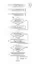 Fig. 08 - SYSTEM AND METHOD FOR ENTITLING DIGITAL ASSETS