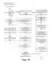 Fig. 10 - SYSTEM AND METHOD FOR ENTITLING DIGITAL ASSETS