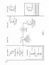 Fig. 08 - DATA STORAGE IN CLOUD COMPUTING