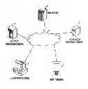 Fig. 01 - INFORMATION PROVIDING SYSTEM AND METHOD FOR PROVIDING INFORMATION