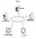 Fig. 02 - INFORMATION PROVIDING SYSTEM AND METHOD FOR PROVIDING INFORMATION