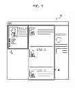 Fig. 06 - INFORMATION PROVIDING SYSTEM AND METHOD FOR PROVIDING INFORMATION