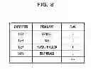 Fig. 09 - INFORMATION PROVIDING SYSTEM AND METHOD FOR PROVIDING INFORMATION