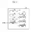 Fig. 22 - INFORMATION PROVIDING SYSTEM AND METHOD FOR PROVIDING INFORMATION