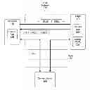 Fig. 01 - System and method for managing playback of streaming digital content