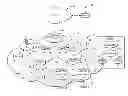 Fig. 01 - Overlay network