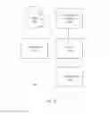 Fig. 07 - SYSTEM AND METHOD FOR CONFIGURATION POLICY EXTRACTION