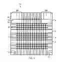 Fig. 02 - Configuration sequence for programmable logic device