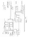 Fig. 04 - Configuration sequence for programmable logic device