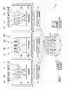 Fig. 02 - System and method for efficient use of flow table space in a network environment