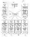 Fig. 03 - System and method for flexible distributed massively parallel processing (MPP)