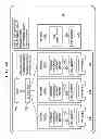 Fig. 06 - System and method for flexible distributed massively parallel processing (MPP)