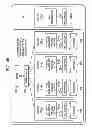 Fig. 08 - System and method for flexible distributed massively parallel processing (MPP)