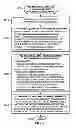 Fig. 12 - System and method for flexible distributed massively parallel processing (MPP)