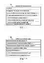 Fig. 13 - System and method for flexible distributed massively parallel processing (MPP)