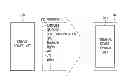 Fig. 01 - Method, apparatus, and system for controlling terminal device