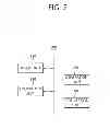 Fig. 03 - Method, apparatus, and system for controlling terminal device