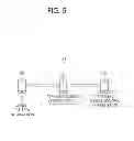 Fig. 06 - Method, apparatus, and system for controlling terminal device