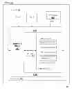 Fig. 01 - Systems and methods for configuring policy bank invocations
